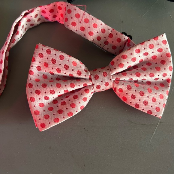 Set of bowties - Picture 2 of 3